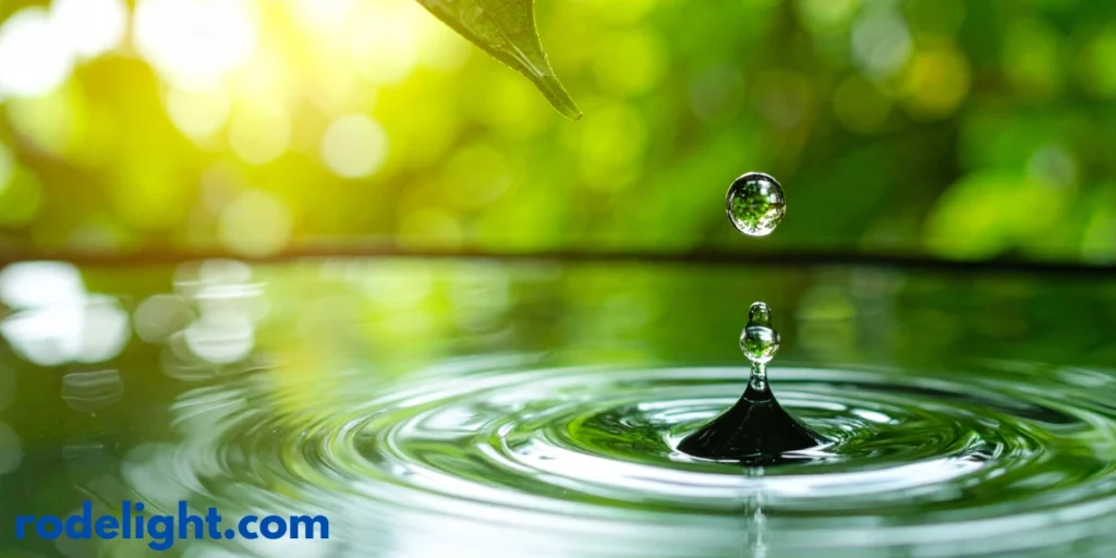 safe tds level of drinking water