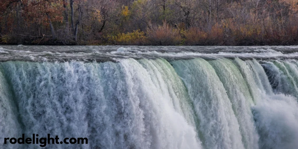 Ideal TDS level of drinking water for daily use