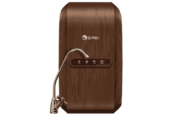 Ao smith Z2 Pro Vogue under sink water purifier