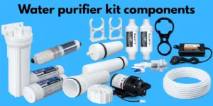 Best Water Purifier Kit in India 2026 Complete Guide