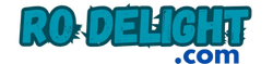 Ro Delight