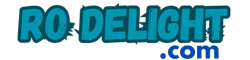 Ro Delight